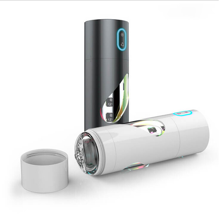Bán Máy Thủ Dâm EVO X1Z Tự Động Bú Mút  giá sỉ