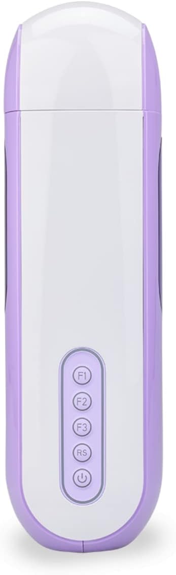 Máy Thủ Dâm Easy Love Bluetooth Rung Xoay Thụt Nhiệt 42 Độ Săn Sale