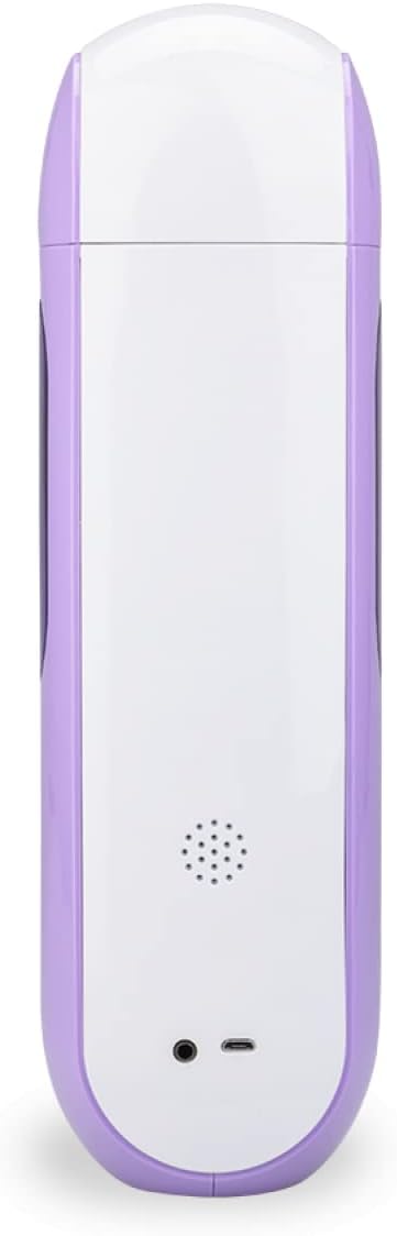 Máy Thủ Dâm Easy Love Bluetooth Rung Xoay Thụt Nhiệt 42 Độ Săn Sale