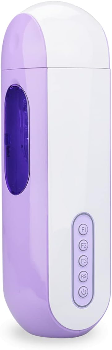 Máy Thủ Dâm Easy Love Bluetooth Rung Xoay Thụt Nhiệt 42 Độ Săn Sale