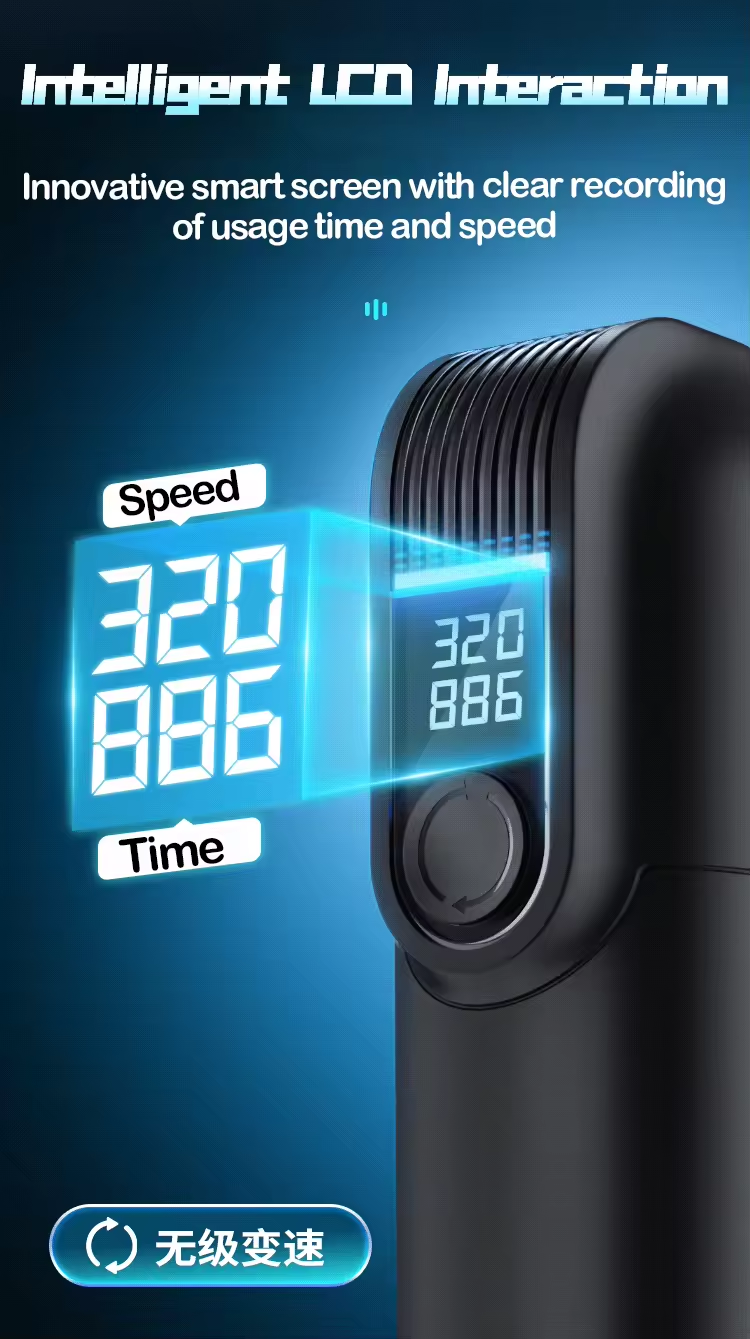 Máy Thủ Dâm Black Hole Pro Đa Chế Độ Tự Động, Thăng Hoa Cảm Xúc Máy Thủ Dâm Black Hole Pro Đa Chế Độ Tự Động, Thăng Hoa Cảm Xúc