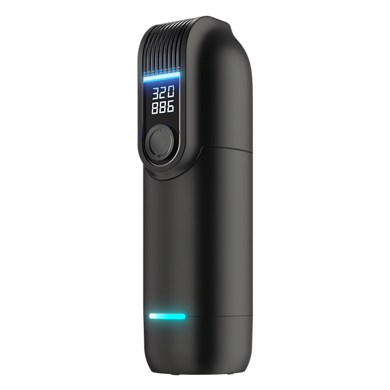 Máy Thủ Dâm Black Hole Pro Đa Chế Độ Tự Động, Thăng Hoa Cảm Xúc Máy Thủ Dâm Black Hole Pro Đa Chế Độ Tự Động, Thăng Hoa Cảm Xúc