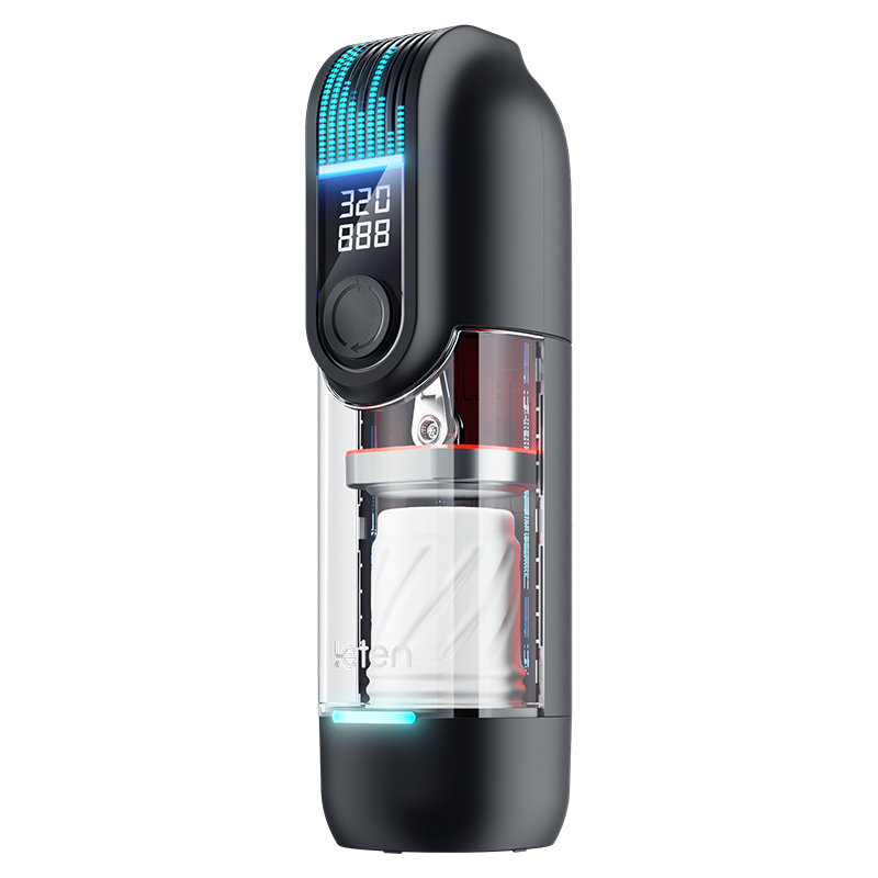 Máy Thủ Dâm Black Hole Pro Đa Chế Độ Tự Động, Thăng Hoa Cảm Xúc Máy Thủ Dâm Black Hole Pro Đa Chế Độ Tự Động, Thăng Hoa Cảm Xúc