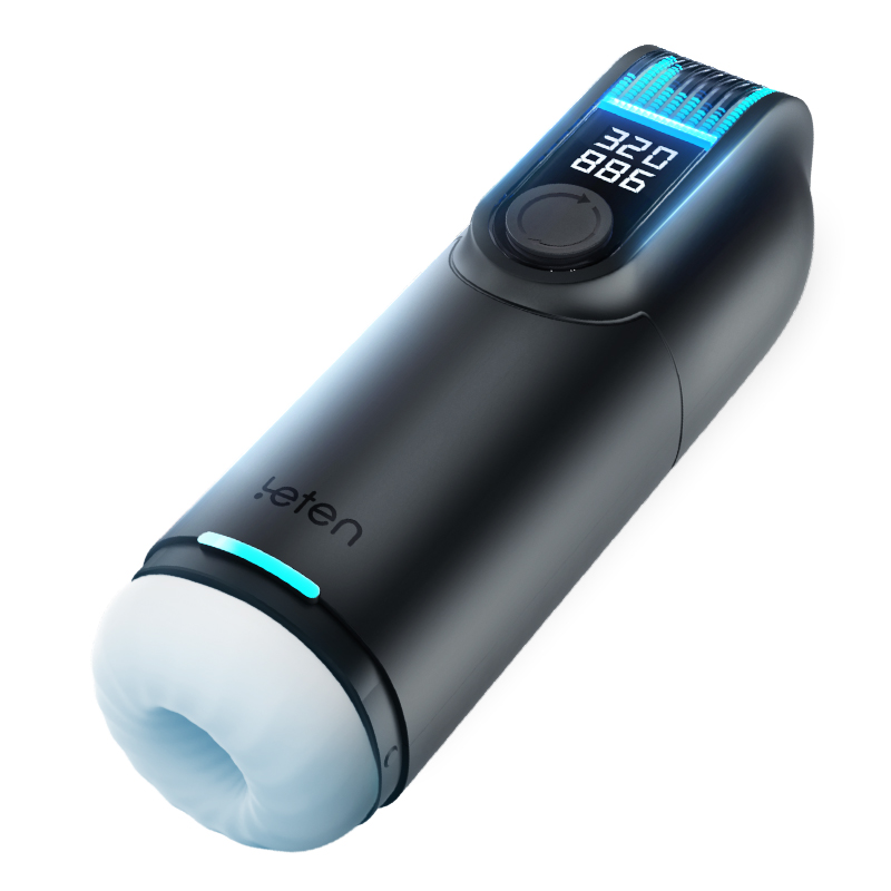 Máy Thủ Dâm Black Hole Pro Đa Chế Độ Tự Động, Thăng Hoa Cảm Xúc Máy Thủ Dâm Black Hole Pro Đa Chế Độ Tự Động, Thăng Hoa Cảm Xúc