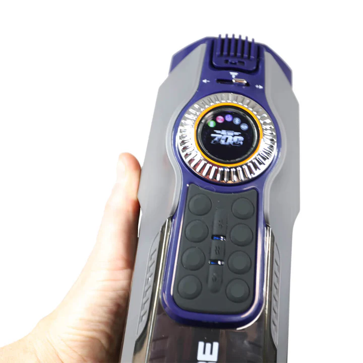 Máy Bú Mút Leten Future Pro Chất Lượng Cao Giá Tốt