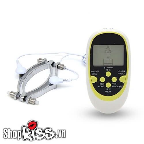  Bán Dụng cụ kích thích môi âm đạo bằng xung điện tốt nhất