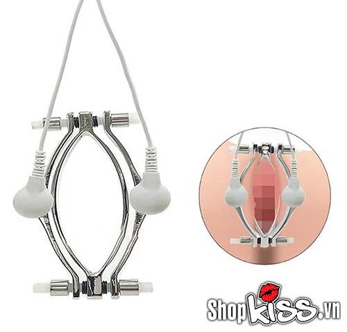  Bán Dụng cụ kích thích môi âm đạo bằng xung điện tốt nhất