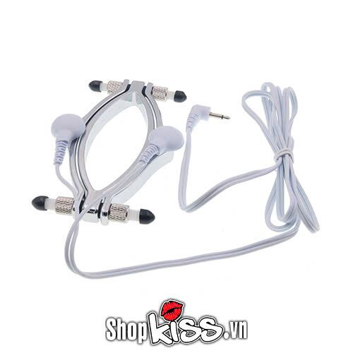  Bán Dụng cụ kích thích môi âm đạo bằng xung điện tốt nhất