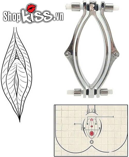  Bán Dụng cụ kích thích môi âm đạo bằng xung điện tốt nhất