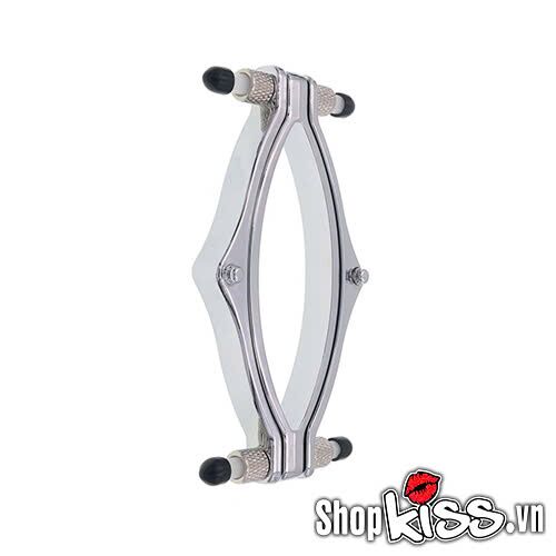  Bán Dụng cụ kích thích môi âm đạo bằng xung điện tốt nhất