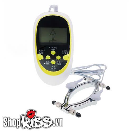 Bán Dụng cụ kích thích môi âm đạo bằng xung điện tốt nhất