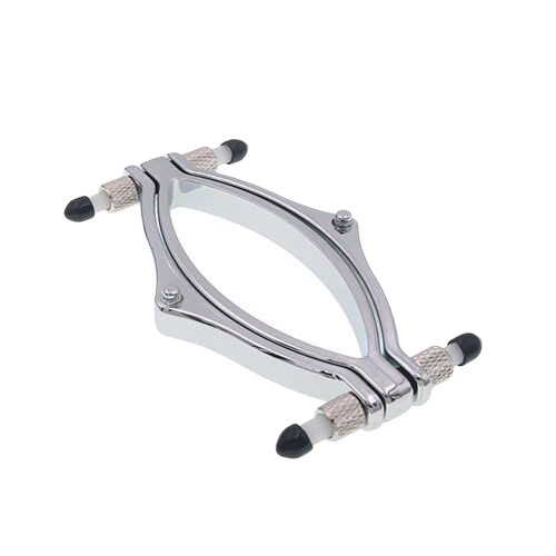  Bán Dụng cụ kích thích môi âm đạo bằng xung điện  tốt nhất 