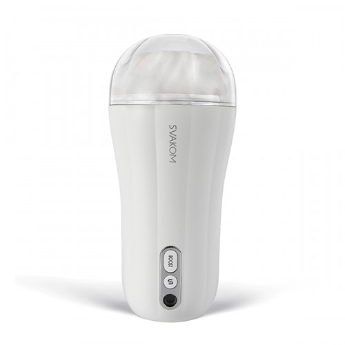 Cốc Tự Sướng Svakom Robin Chính Hãng Cao Cấp Mua Ngay