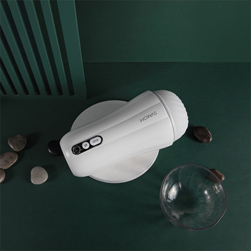 Cốc Tự Sướng Svakom Robin Chính Hãng Cao Cấp Mua Ngay