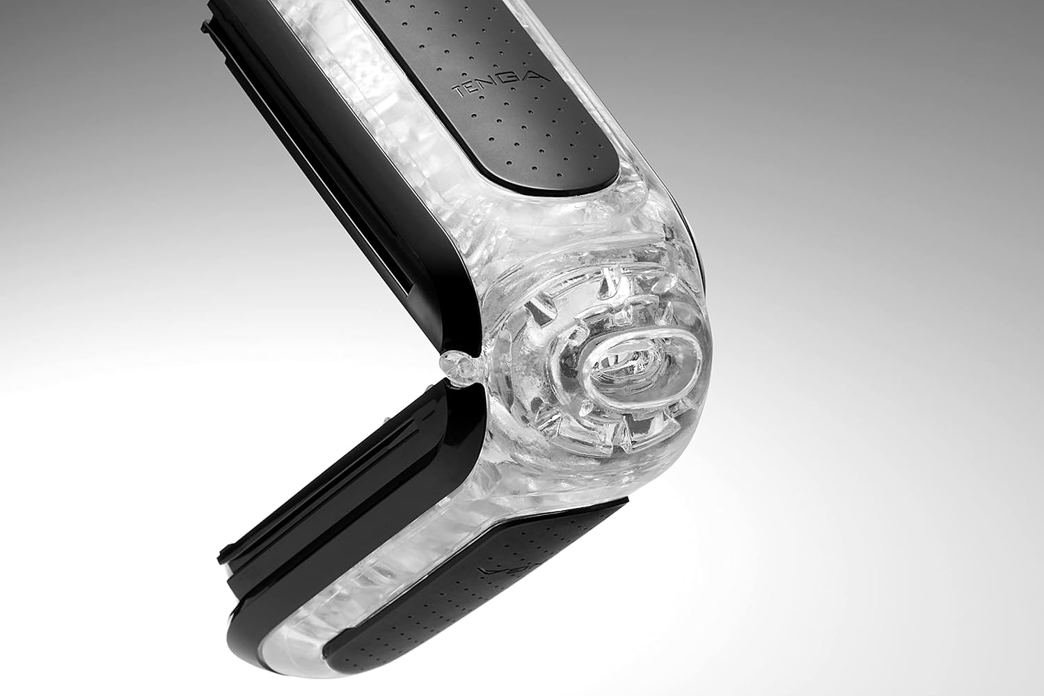 Cốc Tenga Flip Zero công nghệ Nhật đỉnh cao trải nghiệm mới