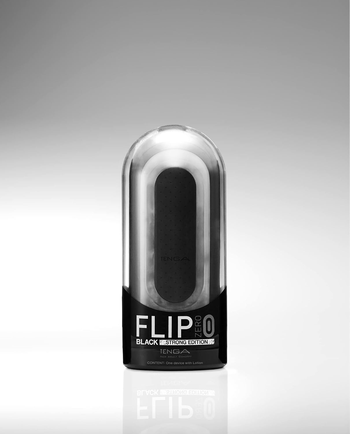 Cốc thủ dâm Tenga Flip Zero Nhật Bản thiết kế đột phá khoái cảm