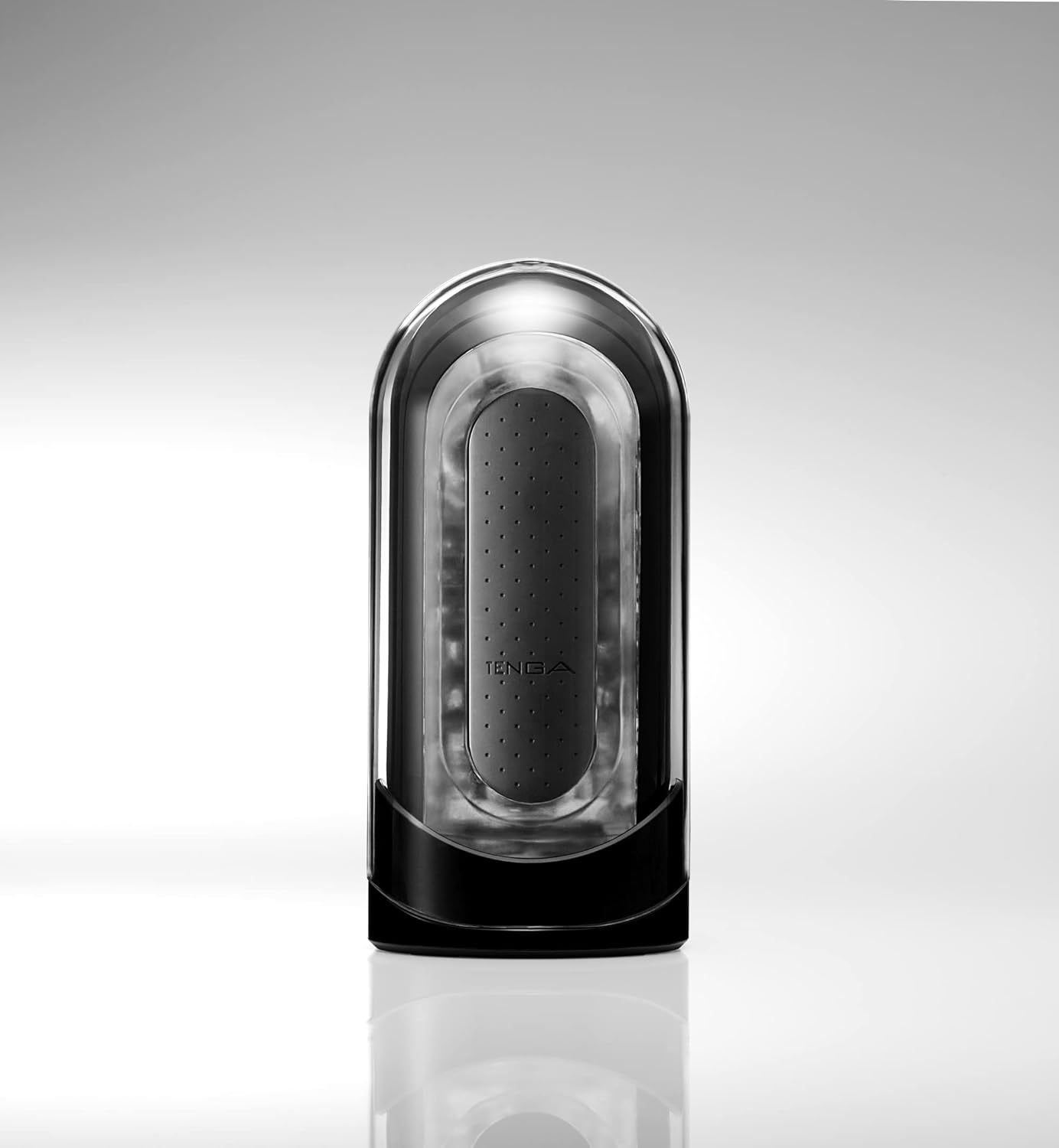 Cốc thủ dâm Tenga Flip Zero Nhật Bản thiết kế đột phá khoái cảm