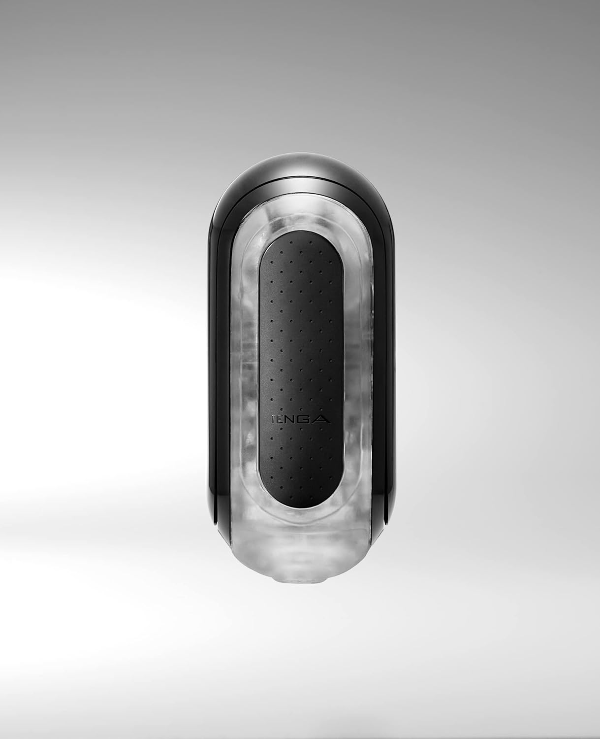 Cốc thủ dâm Tenga Flip Zero Nhật Bản thiết kế đột phá khoái cảm