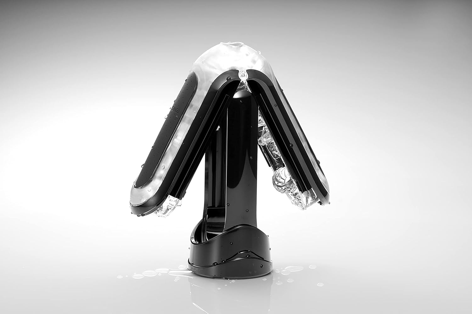 Cốc thủ dâm Tenga Flip Zero Nhật Bản thiết kế đột phá khoái cảm