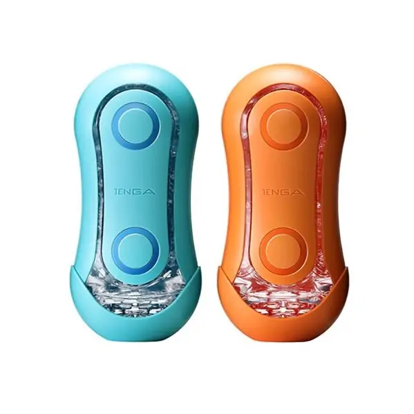 Cốc Thủ Dâm Tenga Chính Hãng Giá Tốt Mua Ngay Kẻo Hết