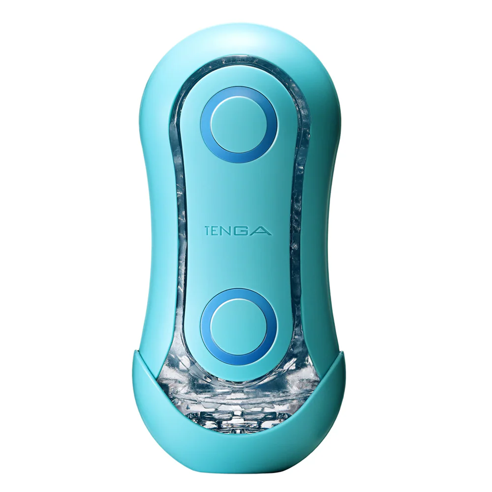 Cốc thủ dâm Tenga Flip Orb cao cấp dễ vệ sinh
