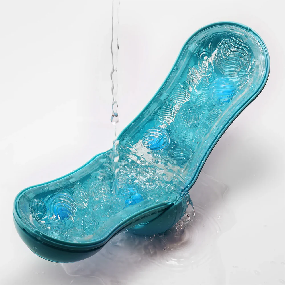 Cốc Thủ Dâm Tenga Chính Hãng Giá Tốt Mua Ngay Kẻo Hết