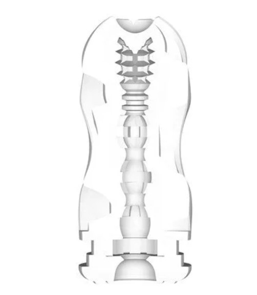 Cốc Thủ Dâm Tenga Air Tech Hàng Chính Hãng Nhật