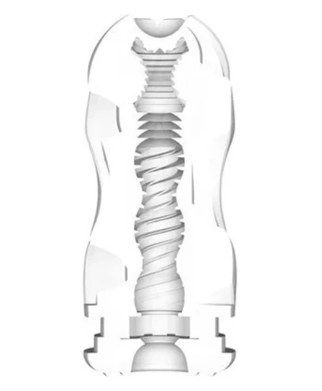 Cốc Thủ Dâm Tenga Air Tech Nhật Bản Chính Hãng Giá Tốt