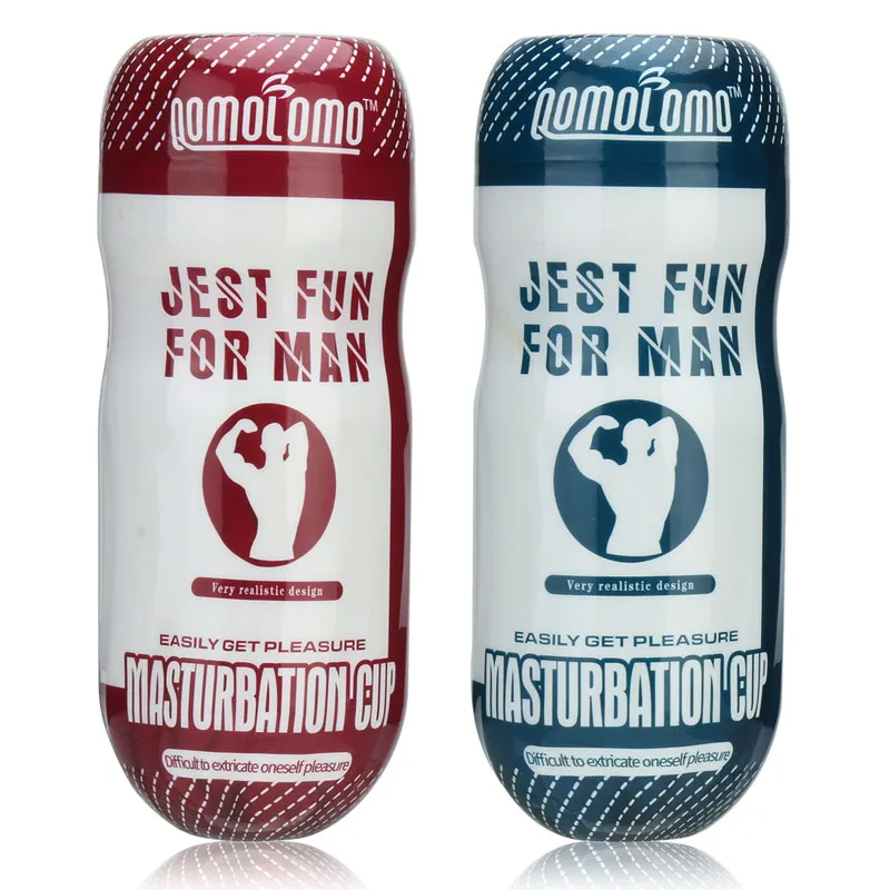 Cốc Thủ Dâm Jest Fun For Man Chất Lượng Giá Tốt Phê Đã