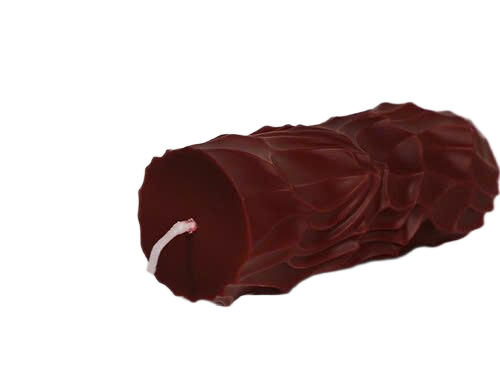 Cung cấp Nến tình dục nhiệt độ thấp chơi bạo dâm kiểu gợn sóng  có tốt không? 