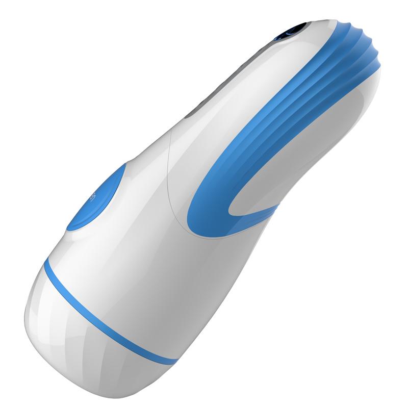 Âm Đạo Giả Leten Excellent Kích Thích Massage Tình Dục