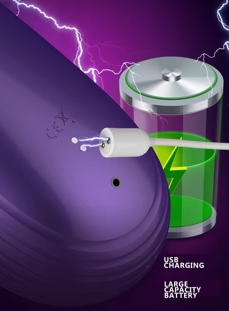 Âm Đạo Giả Leten Turbo Charger chất liệu cao cấp, sướng mạnh