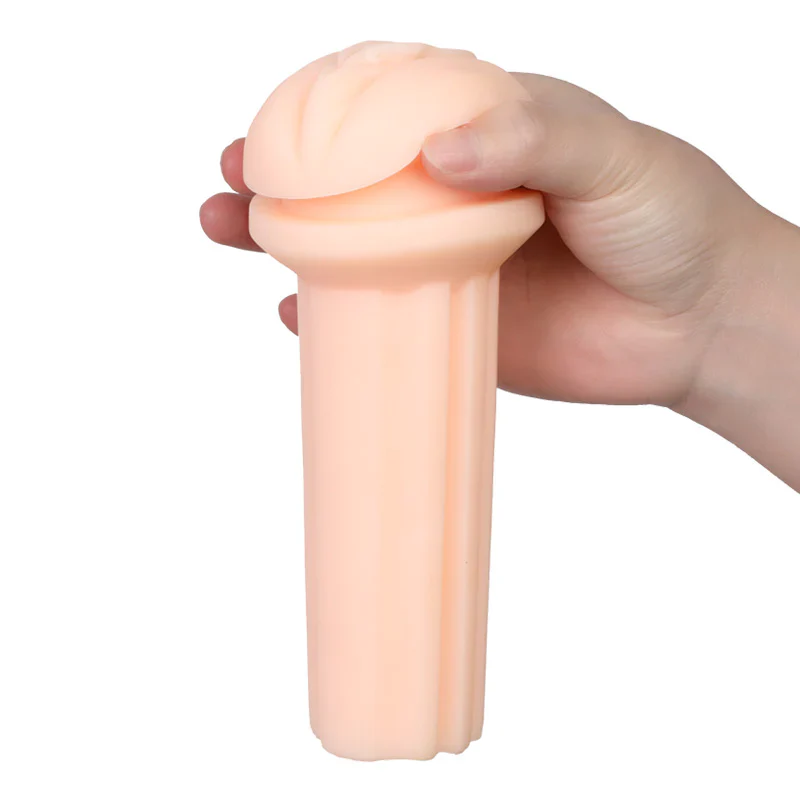 Âm Đạo Giả Leten JAV 5 Tự Động Rung Co Bóp Thăng Hoa