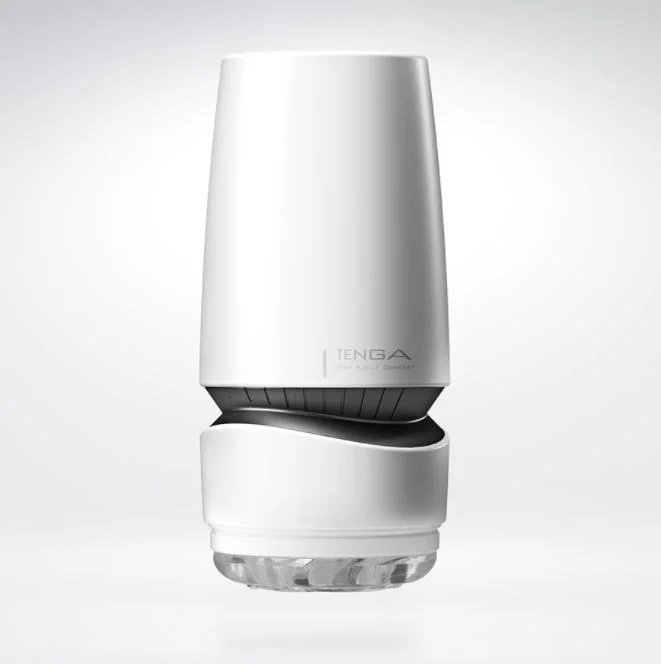 Cốc Thủ Dâm Cao Cấp TENGA AERO