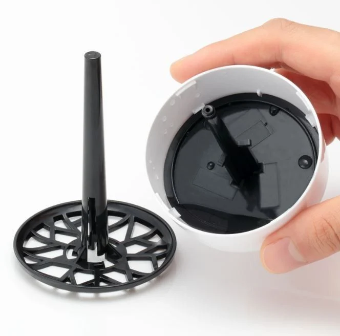 Cốc thủ dâm cao cấp TENGA AERO xoay chỉnh độ xiết ôm chặt vật