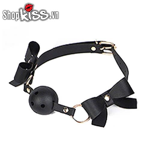 Nơi bán Bộ dụng cụ bạo dâm 5 món màu đen đính nơ cao cấp Nơi bán Bộ dụng cụ bạo dâm 5 món màu đen đính nơ cao cấp