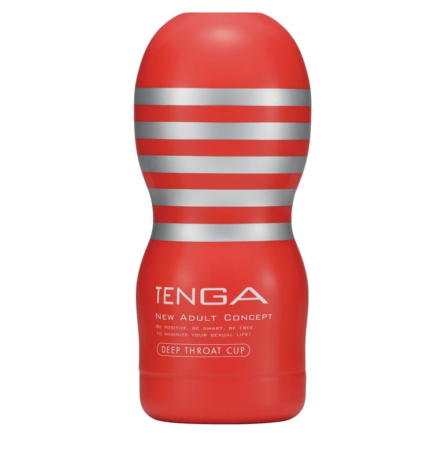 Cốc Tenga Nhật Bản Cao Cấp Siêu Thật Kích Thích Cảm Xúc