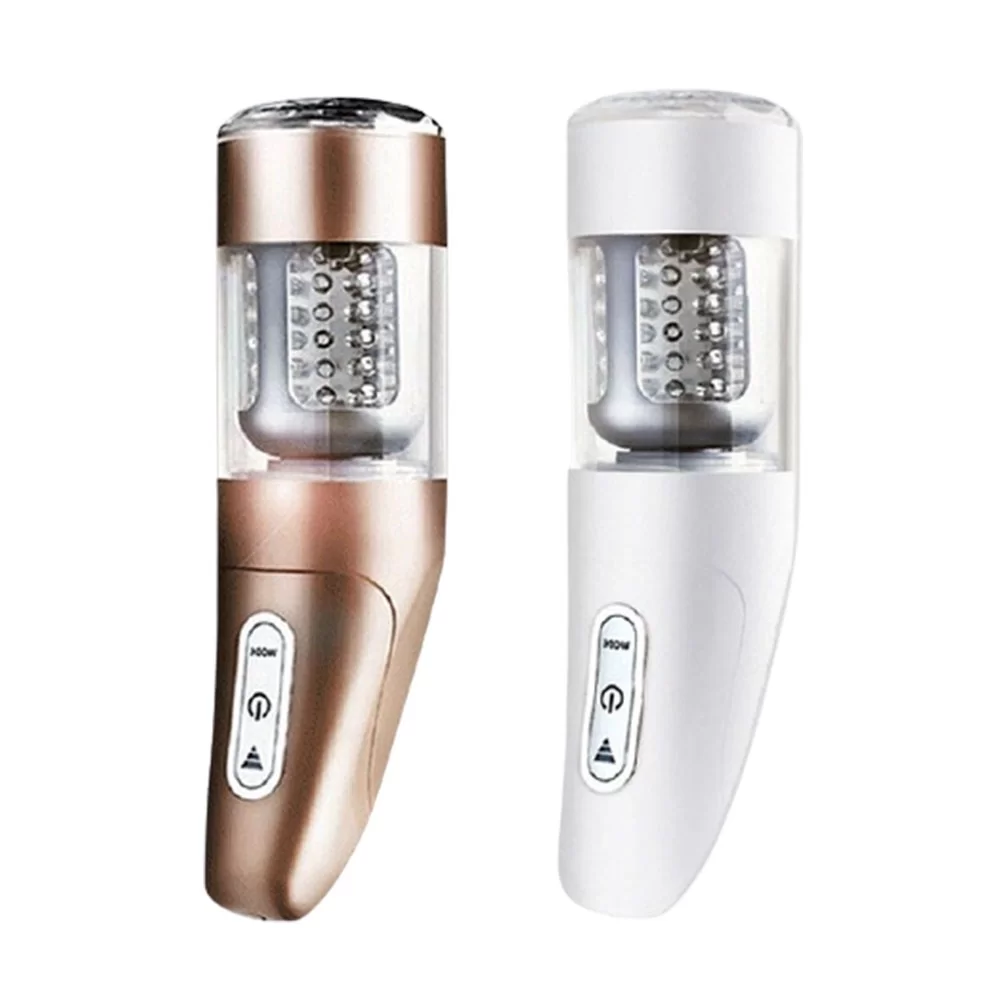 Âm Đạo Katerina II Ailighter Tự Động Siêu Thực 2025