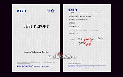 Ngực giả silicon Yui Hatano siêu thật Leten Nhật chính hãng kích thích