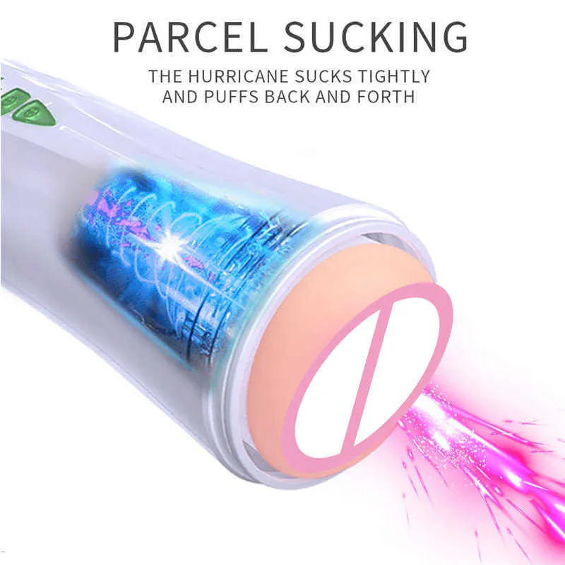 Âm Đạo Giả Cầm Tay Tự Động Rung Thụt Siêu Mềm Giá Tốt