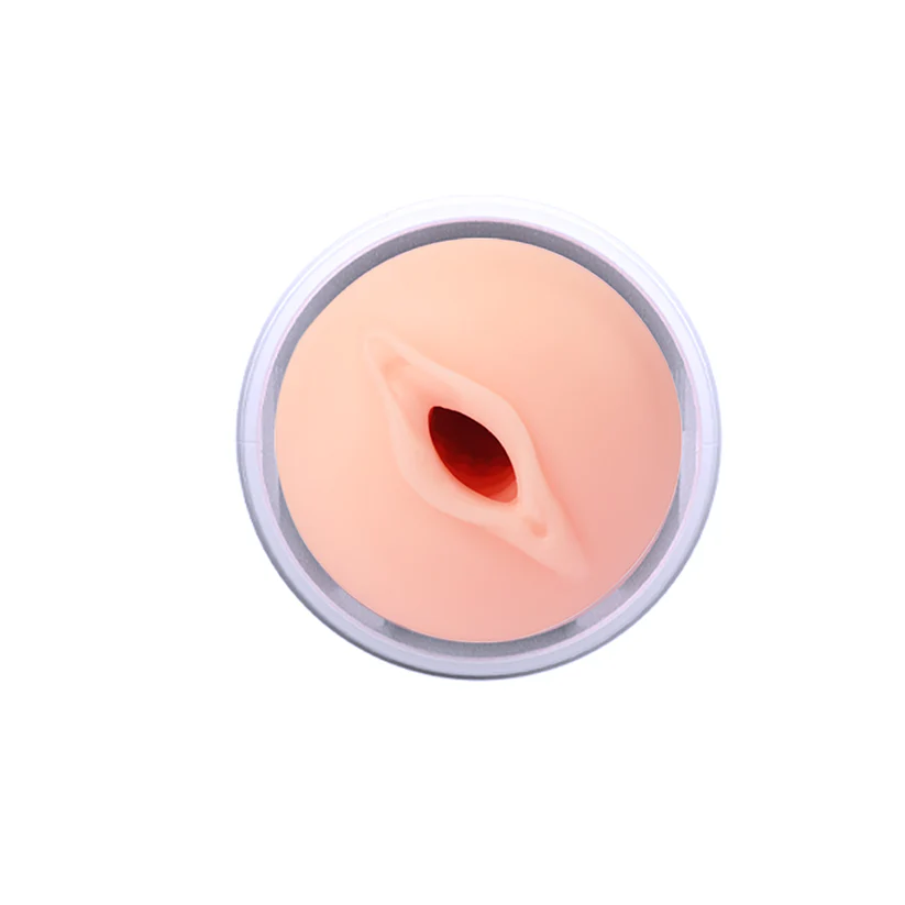 Âm Đạo Giả Cầm Tay Tự Động Rung Thụt Siêu Mềm Giá Tốt