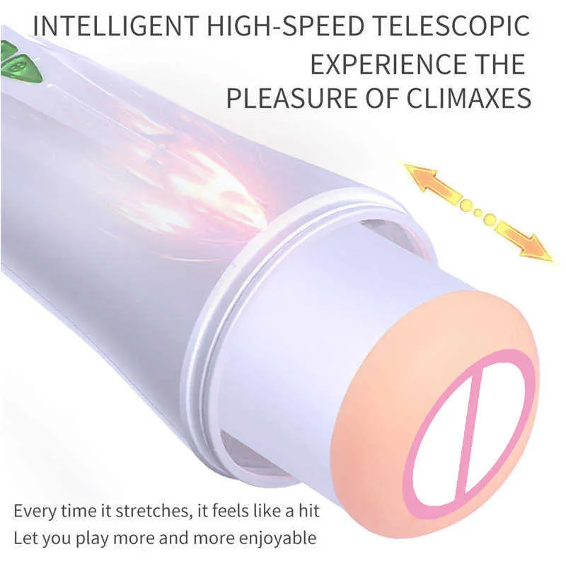 Âm Đạo Giả Cầm Tay Tự Động Rung Thụt Siêu Mềm Giá Tốt