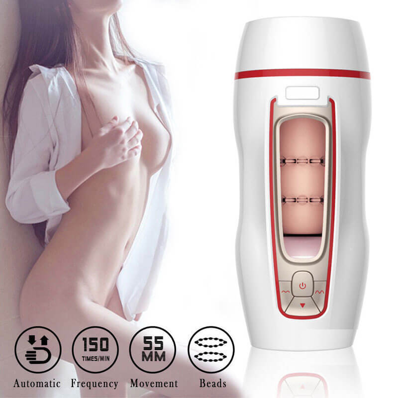Âm Đạo Giả Leten Bú Mút Rên Thật Kích Thích Tình Cảm