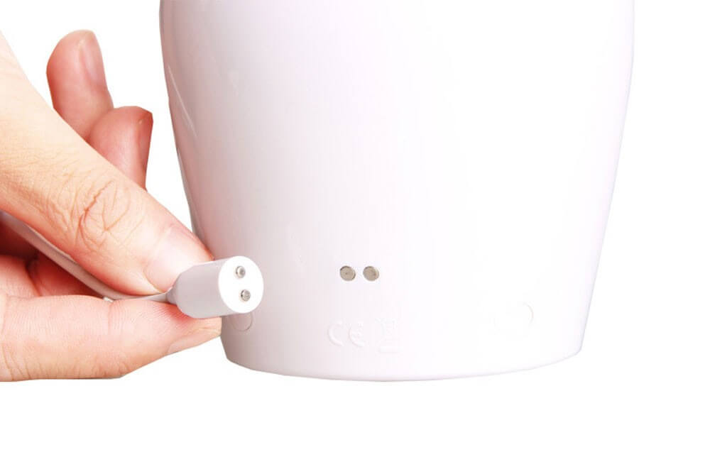 Âm Đạo Giả Vagina Cup Leten Rên Rỉ Bú Mút Thực Tế Có Âm Thanh