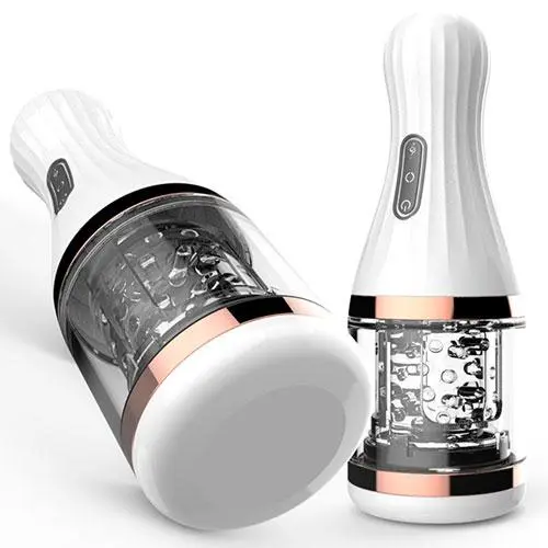 Máy bú tự động DIBE cao cấp âm đạo rung rên mạnh mẽ Máy bú tự động DIBE cao cấp âm đạo rung rên mạnh mẽ