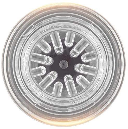 Máy bú tự động DIBE cao cấp âm đạo rung rên mạnh mẽ Máy bú tự động DIBE cao cấp âm đạo rung rên mạnh mẽ