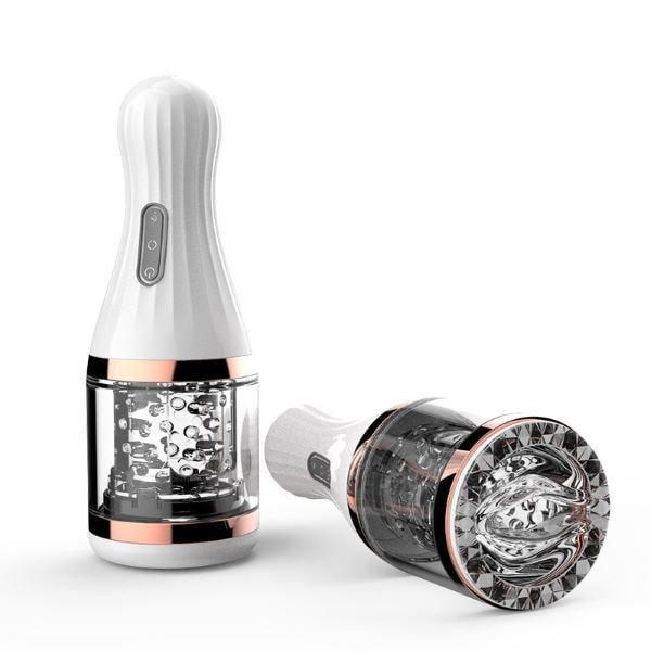 Máy bú tự động DIBE cao cấp âm đạo rung rên mạnh mẽ Máy bú tự động DIBE cao cấp âm đạo rung rên mạnh mẽ