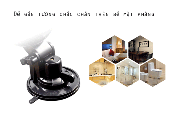 Âm Đạo Giả Tự Động Gắn Tường Piston Easy Love Siêu Thực