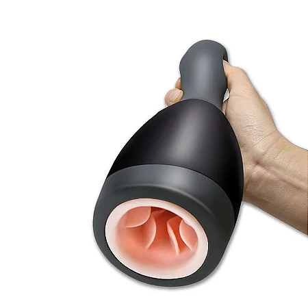 Âm Đạo Giả Cao Cấp Tình Yêu Đích Thực Khoái Cảm Sâu
