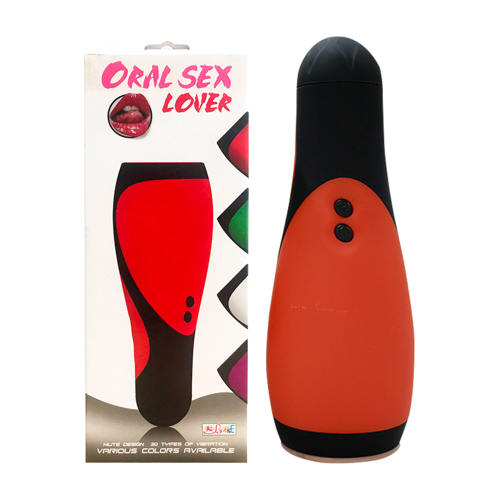 Âm Đạo Giả Lover Bú Mút Tự Động Cực Phê Giải Tỏa